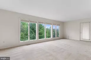 1724 Creek Vista Dr, New Cumberland, PA 17070 - Photo 6