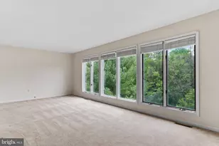 1724 Creek Vista Dr, New Cumberland, PA 17070 - Photo 4