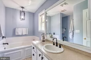 303 Touchstone Dr, Carlisle, PA 17015 - Photo 30