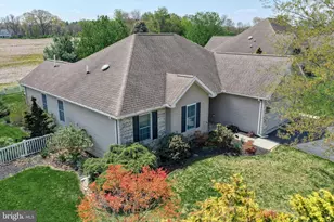 303 Touchstone Dr, Carlisle, PA 17015 - Photo 54