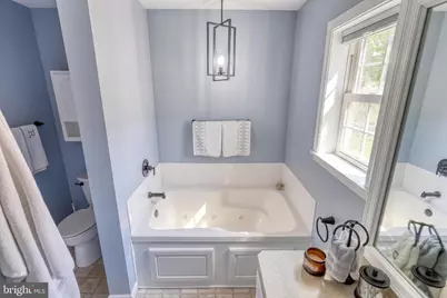 303 Touchstone Drive, Carlisle, PA 17015 - Photo 32