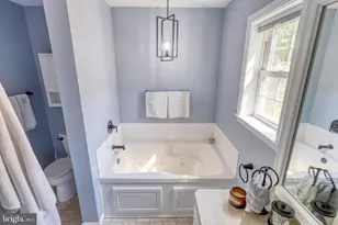 303 Touchstone Dr, Carlisle, PA 17015 - Photo 32