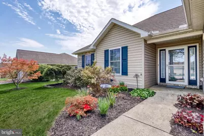 303 Touchstone Drive, Carlisle, PA 17015 - Photo 6