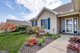 303 Touchstone Dr, Carlisle, PA 17015 - Photo 6