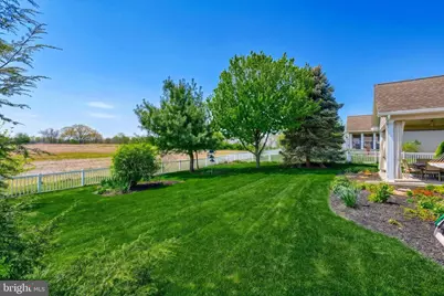 303 Touchstone Drive, Carlisle, PA 17015 - Photo 52