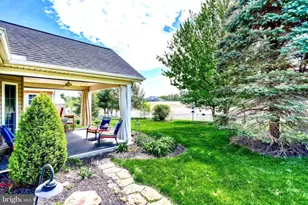 303 Touchstone Dr, Carlisle, PA 17015 - Photo 48