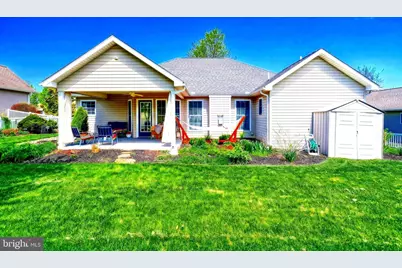 303 Touchstone Drive, Carlisle, PA 17015 - Photo 50