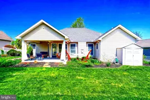 303 Touchstone Dr, Carlisle, PA 17015 - Photo 50