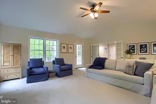 6319 Valleybrook Dr, Mechanicsburg, PA 17050 - Photo 20