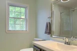 6319 Valleybrook Dr, Mechanicsburg, PA 17050 - Photo 26