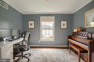 6319 Valleybrook Dr, Mechanicsburg, PA 17050 - Photo 22