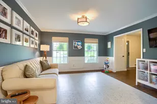 6319 Valleybrook Dr, Mechanicsburg, PA 17050 - Photo 10