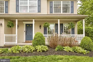 6319 Valleybrook Dr, Mechanicsburg, PA 17050 - Photo 4