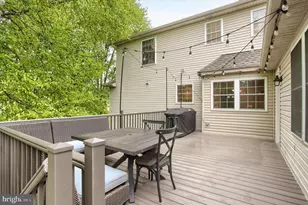 6319 Valleybrook Dr, Mechanicsburg, PA 17050 - Photo 46
