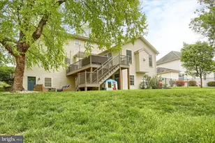 6319 Valleybrook Dr, Mechanicsburg, PA 17050 - Photo 40