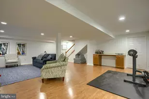 6319 Valleybrook Dr, Mechanicsburg, PA 17050 - Photo 36