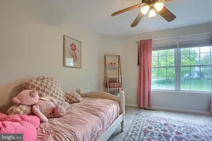 6319 Valleybrook Dr, Mechanicsburg, PA 17050 - Photo 28