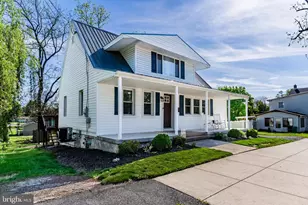350 G St, Carlisle, PA 17013 - Photo 2
