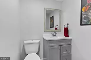350 G St, Carlisle, PA 17013 - Photo 8