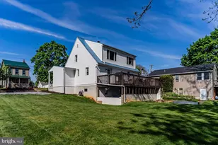 350 G St, Carlisle, PA 17013 - Photo 16