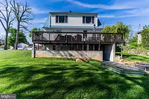 350 G St, Carlisle, PA 17013 - Photo 18