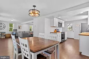 350 G St, Carlisle, PA 17013 - Photo 10