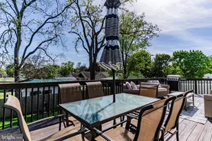 350 G St, Carlisle, PA 17013 - Photo 28