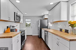 350 G St, Carlisle, PA 17013 - Photo 12