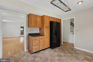 600 Allenview Dr, Mechanicsburg, PA 17055 - Photo 8