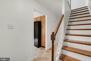 600 Allenview Dr, Mechanicsburg, PA 17055 - Photo 6