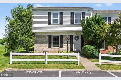 600 Allenview Drive, Mechanicsburg, PA 17055 - Photo 1