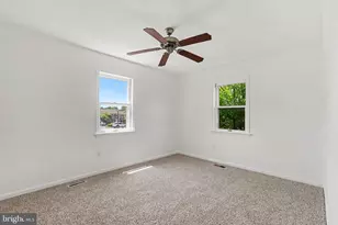 600 Allenview Dr, Mechanicsburg, PA 17055 - Photo 20