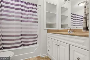 600 Allenview Dr, Mechanicsburg, PA 17055 - Photo 24