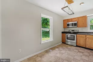 600 Allenview Dr, Mechanicsburg, PA 17055 - Photo 10