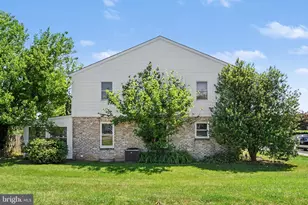 600 Allenview Dr, Mechanicsburg, PA 17055 - Photo 4