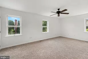 600 Allenview Dr, Mechanicsburg, PA 17055 - Photo 22