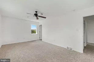 600 Allenview Dr, Mechanicsburg, PA 17055 - Photo 18