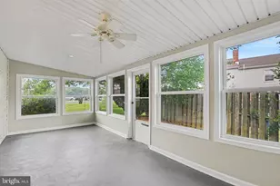 600 Allenview Dr, Mechanicsburg, PA 17055 - Photo 26