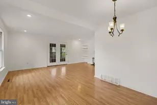 600 Allenview Dr, Mechanicsburg, PA 17055 - Photo 12