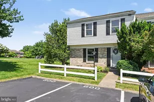 600 Allenview Dr, Mechanicsburg, PA 17055 - Photo 2