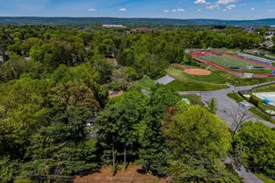 400 N 25th St, Camp Hill, PA 17011 - Photo 20