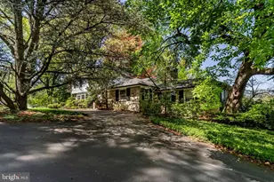 400 N 25th St, Camp Hill, PA 17011 - Photo 8