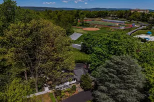 400 N 25th St, Camp Hill, PA 17011 - Photo 18