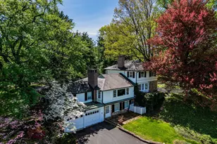 400 N 25th St, Camp Hill, PA 17011 - Photo 4