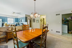 126 Mountain View Dr, Enola, PA 17025 - Photo 14