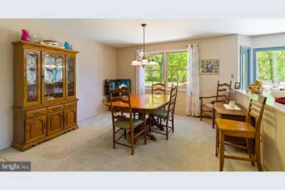 126 Mountain View Drive, Enola, PA 17025 - Photo 12