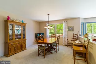 126 Mountain View Dr, Enola, PA 17025 - Photo 12