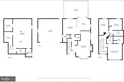 126 Mountain View Drive, Enola, PA 17025 - Photo 28