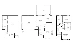 126 Mountain View Dr, Enola, PA 17025 - Photo 28
