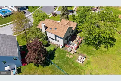 126 Mountain View Drive, Enola, PA 17025 - Photo 4
